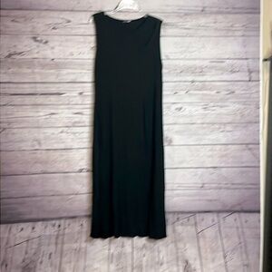 Fashion Nova sundress